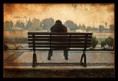 /album/resim-galerisi/images-8-jpg/